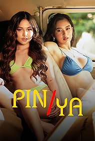 PinYa (2024)