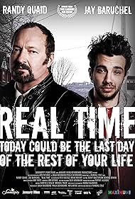 Real Time (2008)