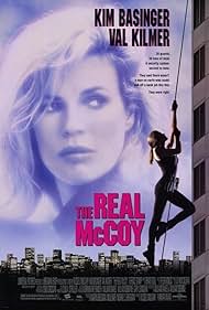 The Real McCoy (1993)