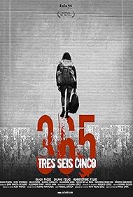 365 (2019)