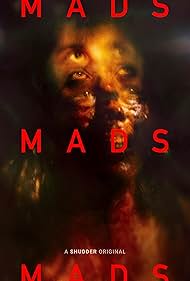 Watch Full Movie :MadS (2024)