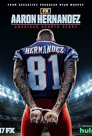 Watch Full Movie :American Sports Story (2024-)