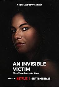 Watch Full Movie :An Invisible Victim The Eliza Samudio Case (2024)