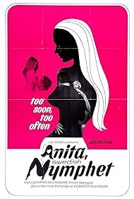 Anita (1973)