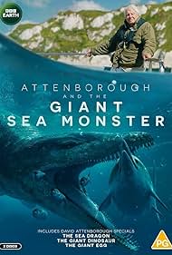 Watch Full Movie :Attenborough and the Giant Sea Monster (2024)