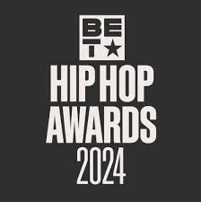 Watch Full Movie :BET Hip Hop Awards (2024)