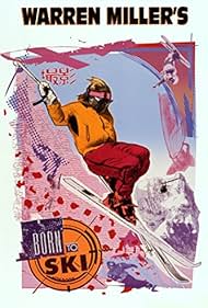 Watch Full Movie :Born to Ski (1991)