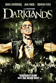 Darklands (1996)