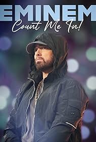 Eminem Count Me In (2023)