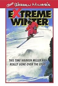 Extreme Winter (1990)