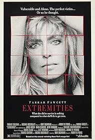 Extremities (1986)