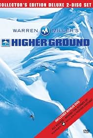 Watch Full Movie :Higher Ground (2005)