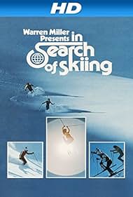 Watch Full Movie :In Search of Skiing (1977)