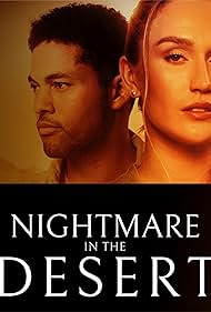 Watch Full Movie :Nightmare in the Desert (2024)