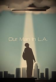 Watch Full Movie :Our Man in L A  (2024)