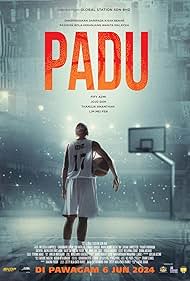 Watch Full Movie :Padu (2024)