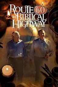 Route 60 The Biblical Highway (2023)