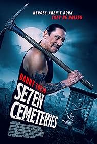 Watch Full Movie :Seven Cemeteries (2024)