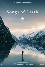 Watch Full Movie :Songs of Earth (2023)