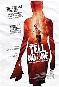 Tell No One (2006)