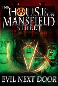 The House on Mansfield Street II Evil Next Door (2024)