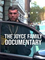 The Joyce Family Documentary (2022)