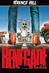 They Call Me Renegade (1987)