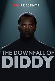 Watch Full Movie :TMZ Presents The Downfall of Diddy (2024)