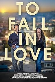 Watch Full Movie :To Fall in Love (2023)