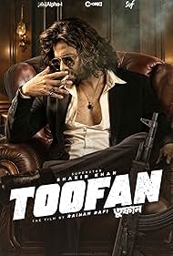 Watch Full Movie :Toofan (2024)