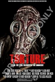 Torture (2021)