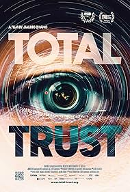 Watch Full Movie :Total Trust (2023)