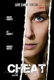 Watch Full Movie :Cheat (2024)