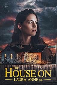 Watch Full Movie :The House on Laura Anne Dr  (2024)