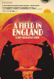 A Field in England (2013)