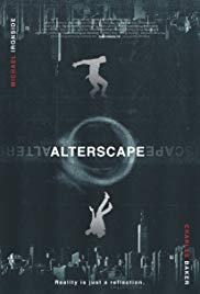 Alterscape (2017)