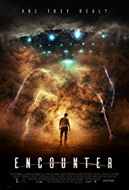 Watch Full Movie :Encounter (2018)