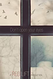 Watch Full Movie :Dont Open Your Eyes (2016)