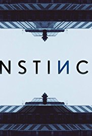 Instinct (2018)