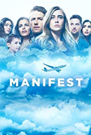 Manifest (2018)