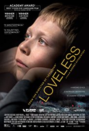 Loveless (2017)