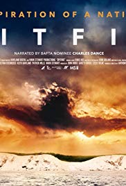 Spitfire (2017)