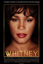 Whitney (2018)