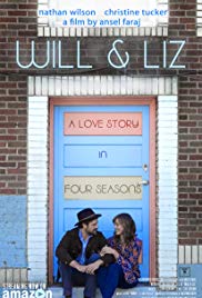 Will & Liz (2018)