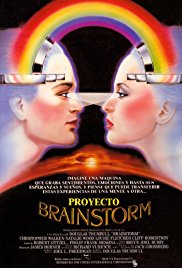 Brainstorm (1983)