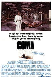 Coma (1978)