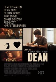 Dean (2016)