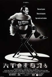 Watch Full Movie :Ed Wood (1994)