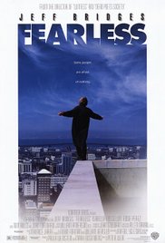 Fearless (1993)