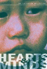 Hearts and Minds (1974)